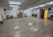 Terreno en venta en Segorbe ref: TR285391 foto