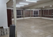 Terreno en venta en Segorbe ref: TR285391 foto