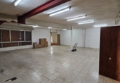 Terreno en venta en Segorbe ref: TR285391 foto