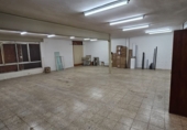 Terreno en venta en Segorbe ref: TR285391 foto