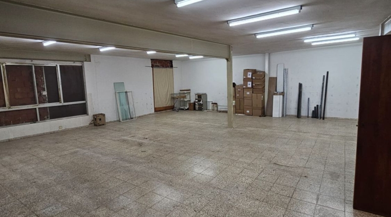 Castellón - Segorbe - 356m2