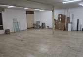 Terreno en venta en Segorbe ref: TR285391 foto