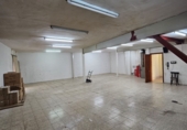 Terreno en venta en Segorbe ref: TR285391 foto