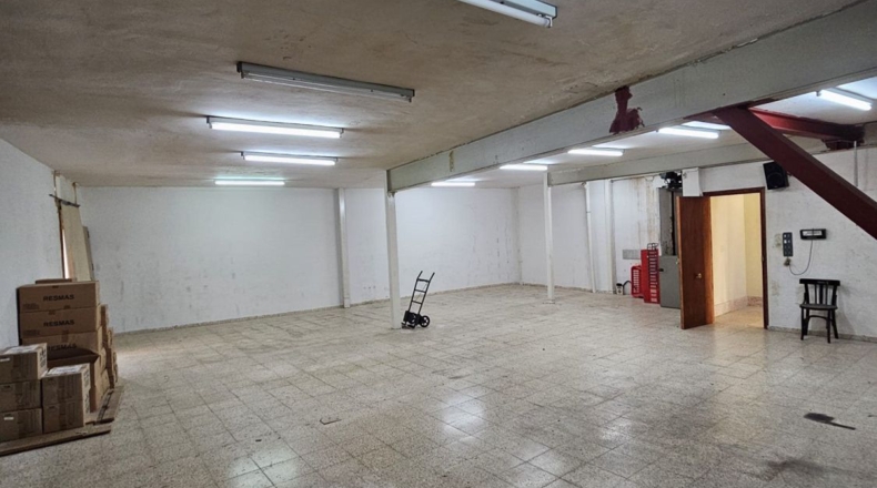 Castellón - Segorbe - 356m2