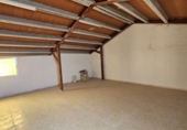 Terreno en venta en Segorbe ref: TR285391 foto