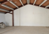 Terreno en venta en Segorbe ref: TR285391 foto