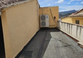 Terreno en venta en Segorbe ref: TR285391 foto