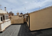 Terreno en venta en Segorbe ref: TR285391 foto