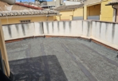 Terreno en venta en Segorbe ref: TR285391 foto
