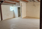 Terreno en venta en Segorbe ref: TR285391 foto