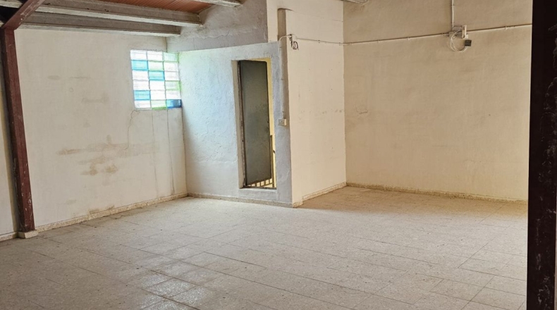 Castellón - Segorbe - 356m2