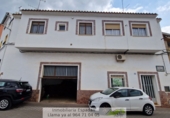 Casa de poble en venda a Matet ref.: TR326011 foto
