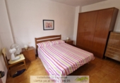 Casa de poble en venda a Matet ref.: TR326011 foto