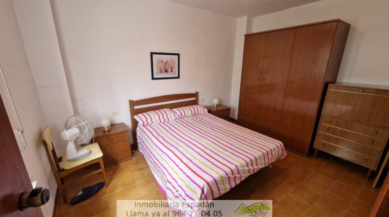 Castellon - Matet - 173m2