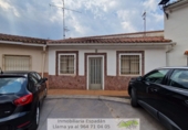 Casa de poble en venda a Matet ref.: TR326011 foto