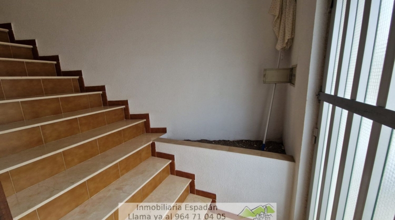 Castellon - Matet - 173m2