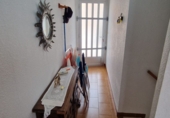 Casa de poble en venda a Matet ref.: TR326011 foto