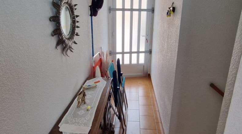 Castellon - Matet - 173m2
