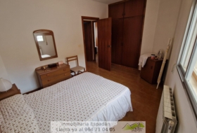 Foto 20
