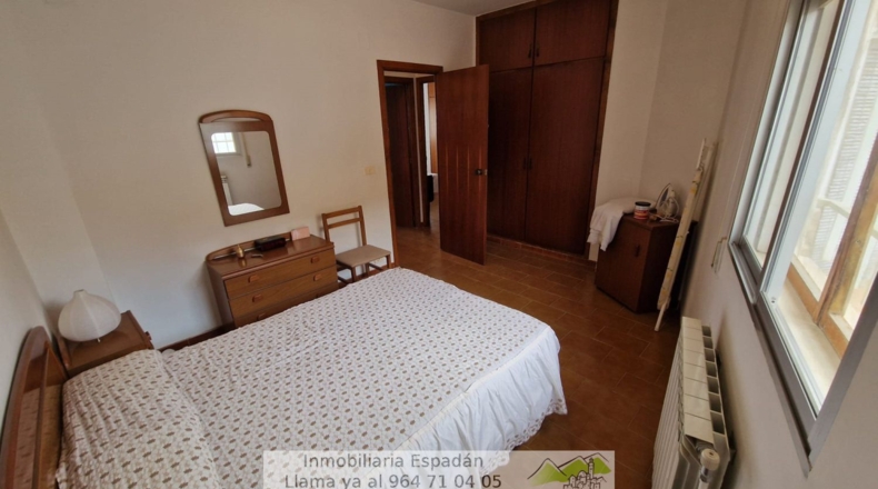 Castellon - Matet - 173m2
