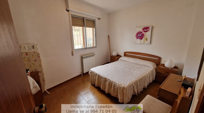 Castellon - Matet - 173m2