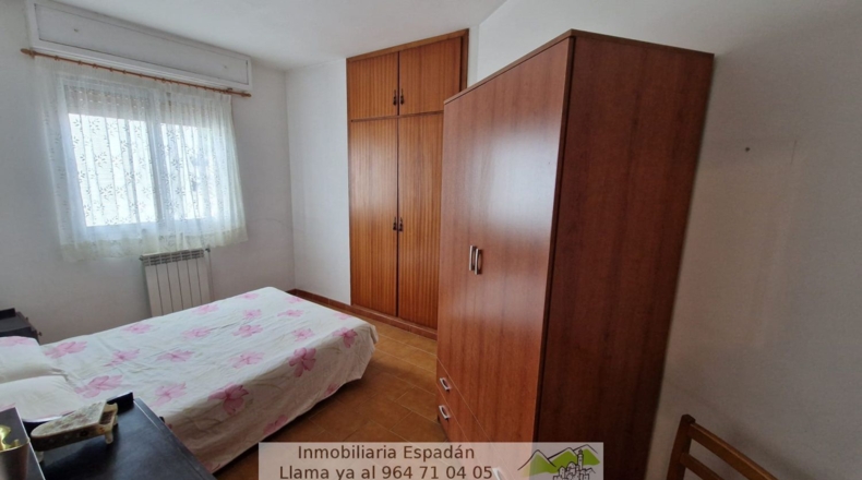 Castellon - Matet - 173m2