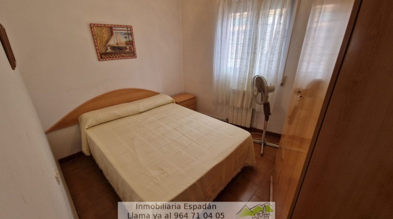 Castellon - Matet - 173m2