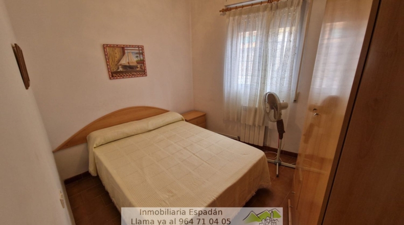 Castellon - Matet - 173m2