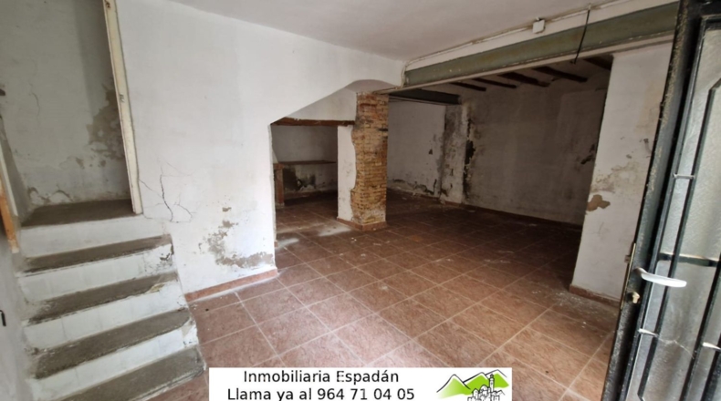 Castellón - Сегорбе - 198m2