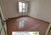 Casa de poble en venda a Sogorb ref.: TR349411 foto