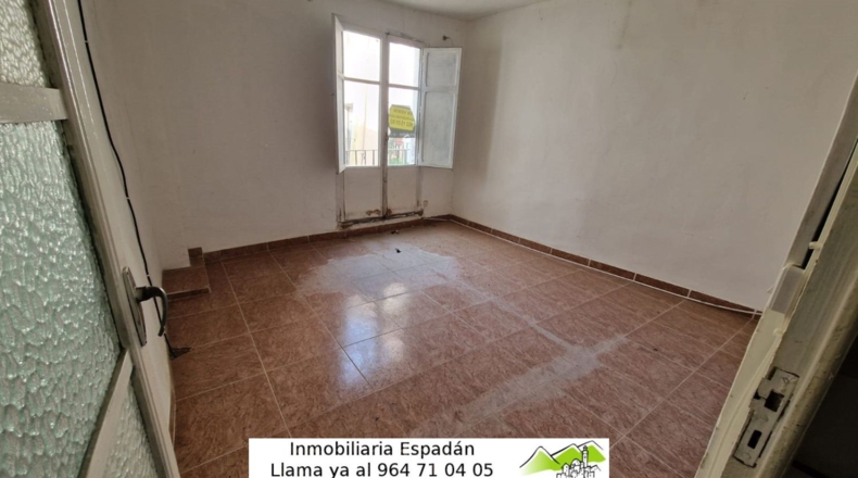 Castellón - Сегорбе - 198m2