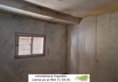 Casa de poble en venda a Sogorb ref.: TR349411 foto