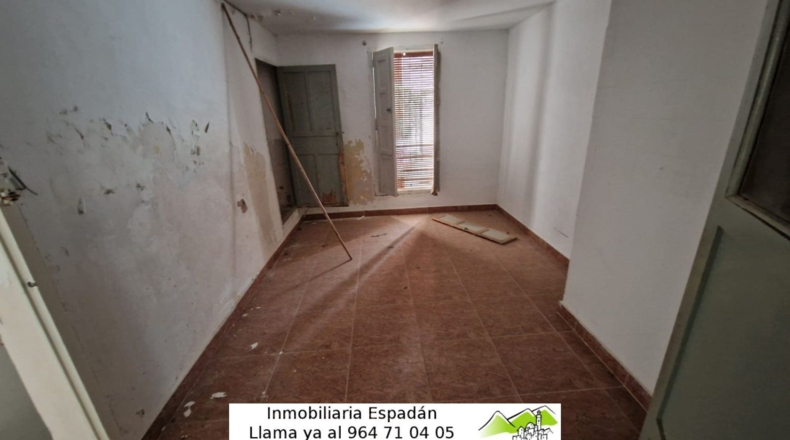 Castellón - Сегорбе - 198m2