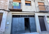 Casa de poble en venda a Sogorb ref.: TR357727 foto