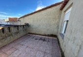 Casa de poble en venda a Sogorb ref.: TR357727 foto