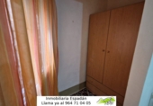 Дом с участком на продажу в городе Navajas. Фото