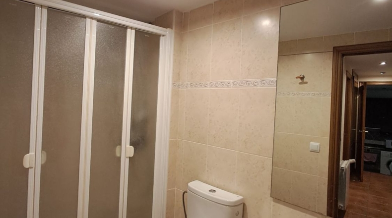 Кастельон - Segorbe - 200m2