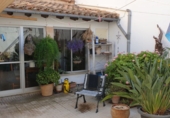 Casa de pueblo en venta en Campos ref: TR37863 foto