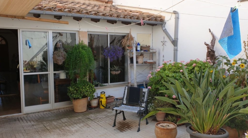 Islas Baleares - Campos - 227m2