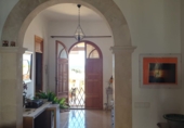 Casa de pueblo en venta en Campos ref: TR37863 foto
