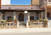 Casa de pueblo en venta en Campos ref: TR37863 foto