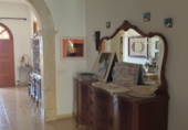 Casa de pueblo en venta en Campos ref: TR37863 foto