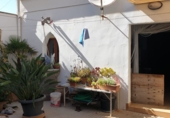 Casa de pueblo en venta en Campos ref: TR37863 foto