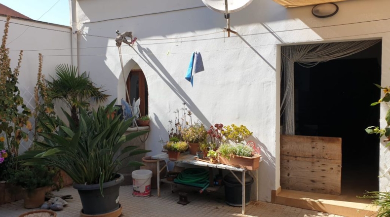 Islas Baleares - Campos - 227m2