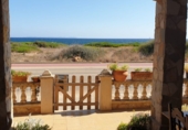 Casa de pueblo en venta en Campos ref: TR37863 foto