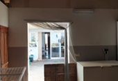 Casa de pueblo en venta en Campos ref: TR37863 foto