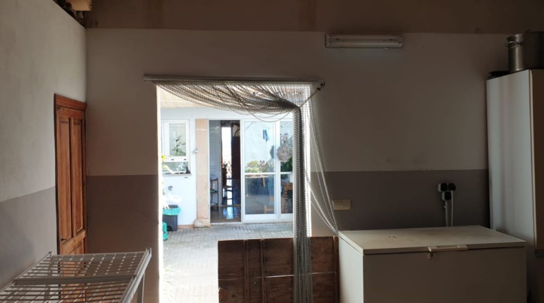 Islas Baleares - Campos - 227m2