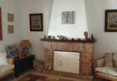 Casa de pueblo en venta en Campos ref: TR37863 foto