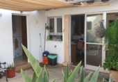 Casa de pueblo en venta en Campos ref: TR37863 foto