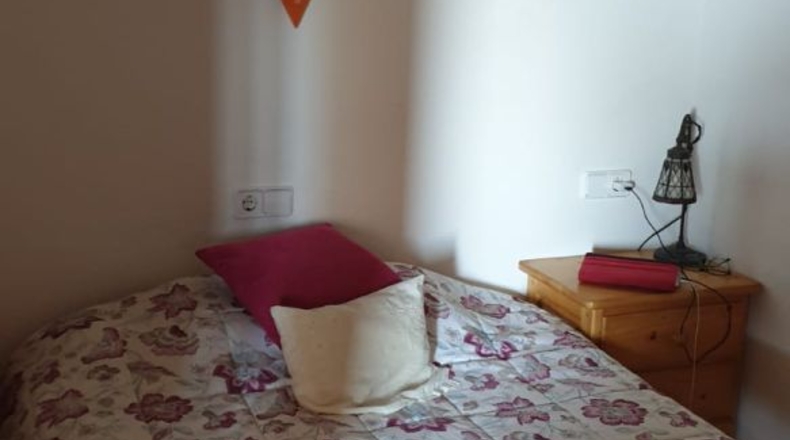 Islas Baleares - Campos - 227m2